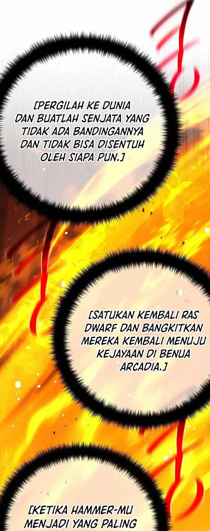image-komik-the-games-top-troll-chapter-126-45/61