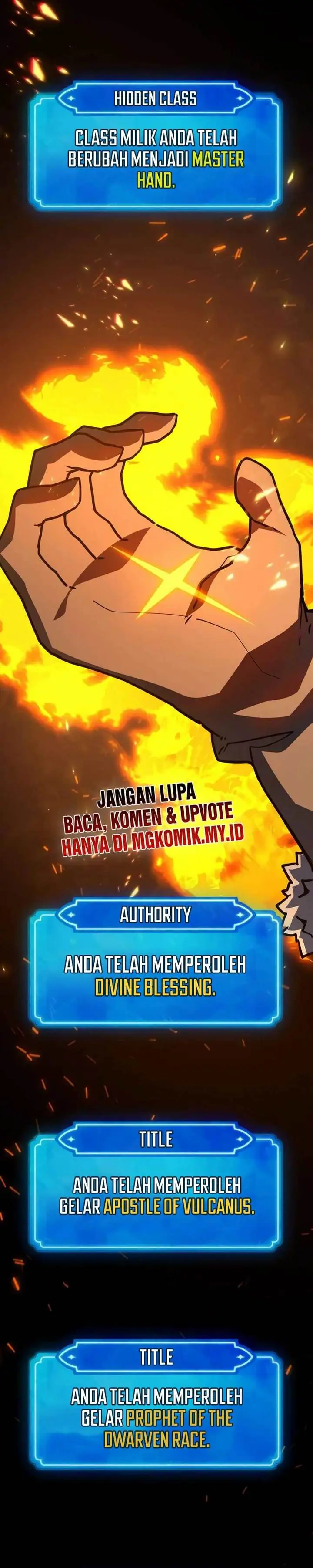 image-komik-the-games-top-troll-chapter-126-47/61