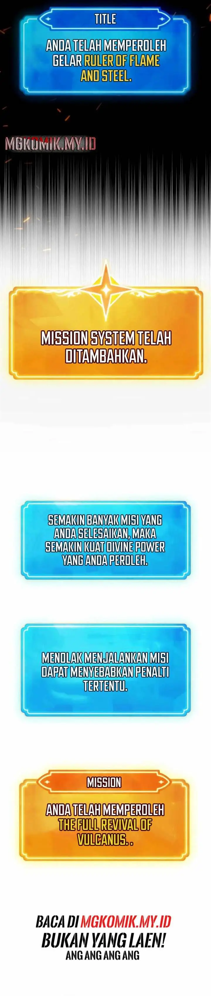 image-komik-the-games-top-troll-chapter-126-48/61