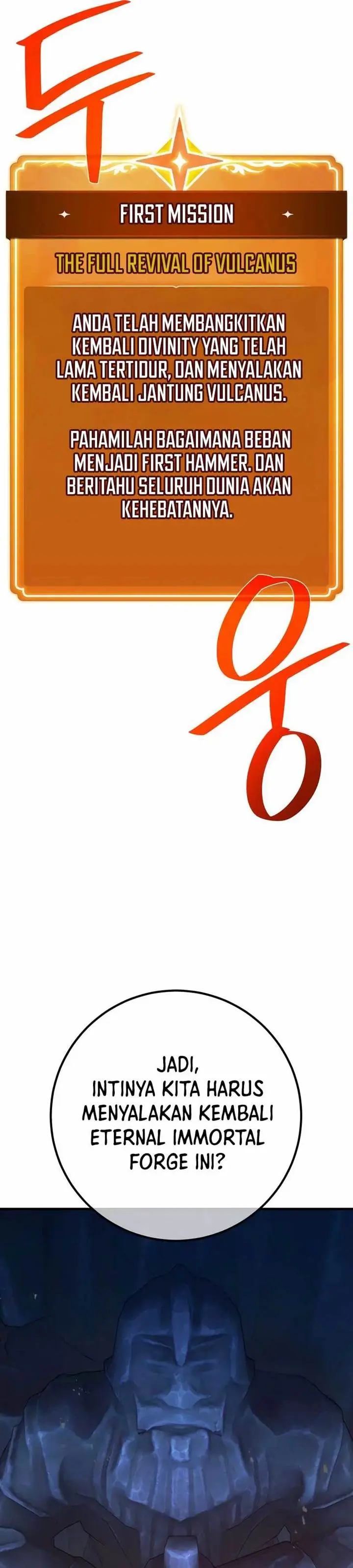 image-komik-the-games-top-troll-chapter-126-49/61