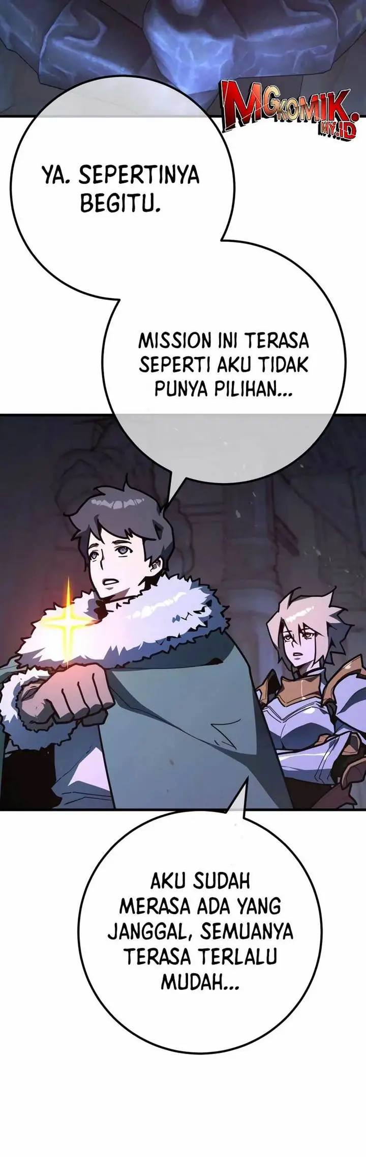 image-komik-the-games-top-troll-chapter-126-50/61