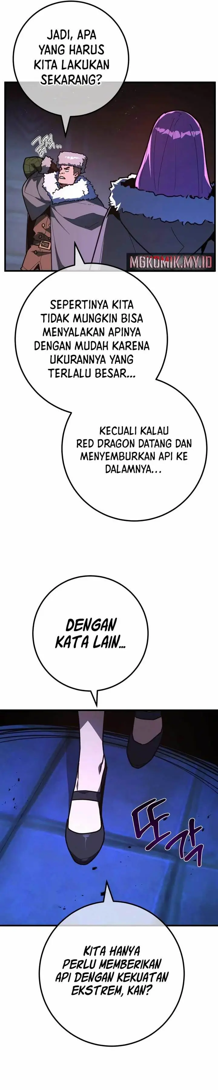 image-komik-the-games-top-troll-chapter-126-51/61
