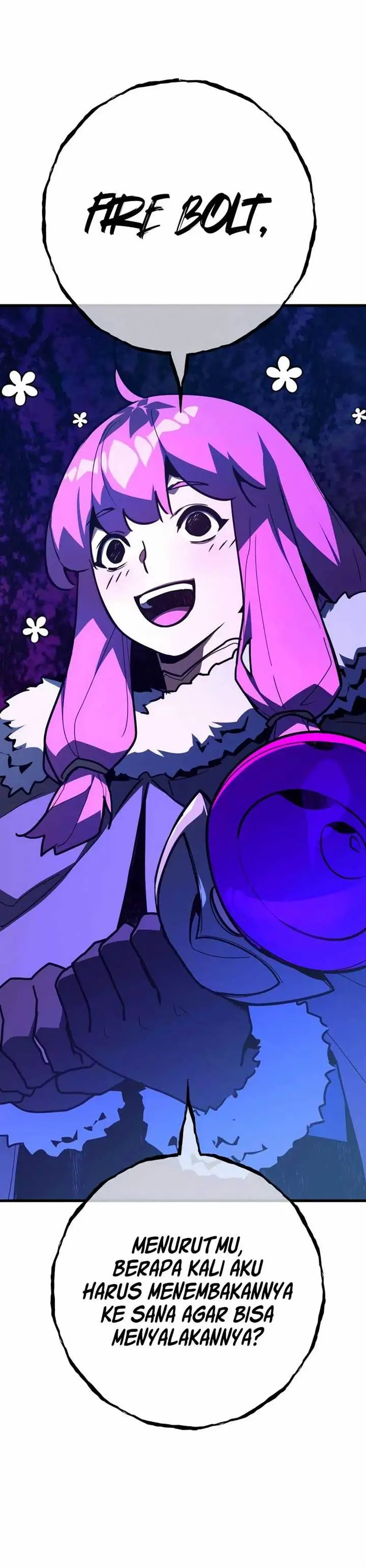 image-komik-the-games-top-troll-chapter-126-52/61