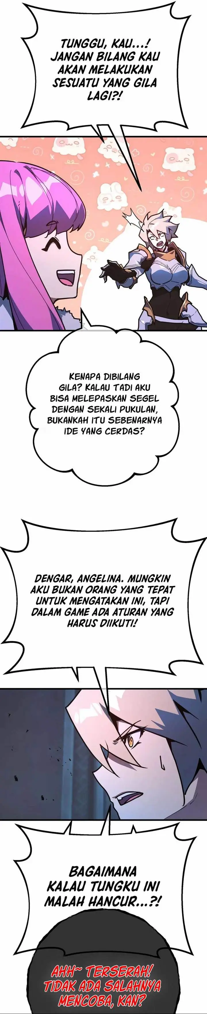 image-komik-the-games-top-troll-chapter-126-53/61