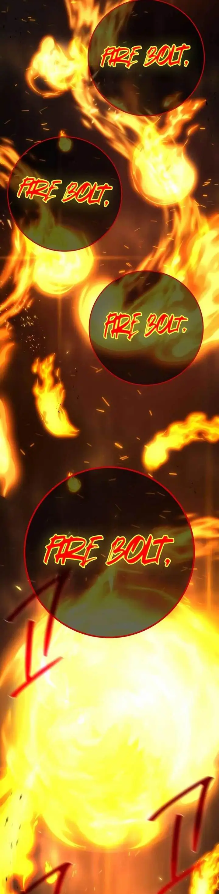 image-komik-the-games-top-troll-chapter-126-56/61