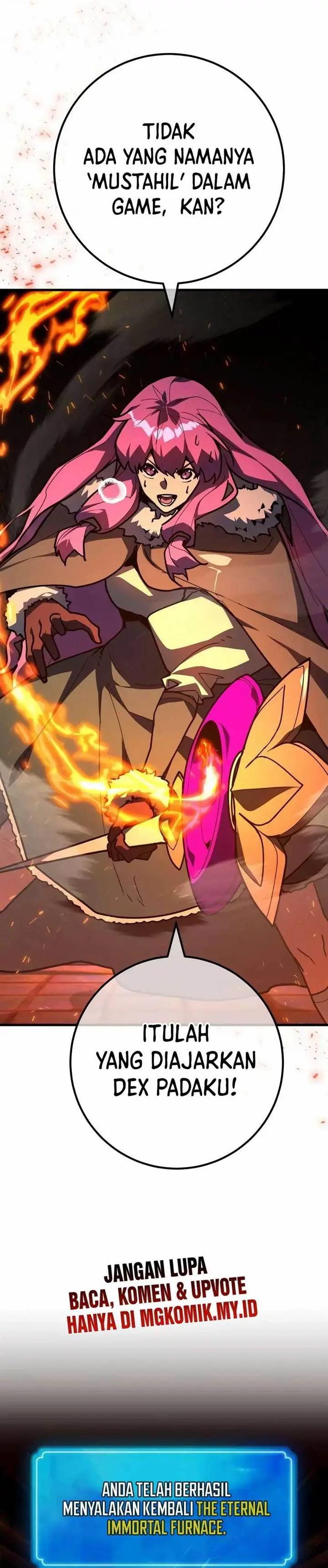 image-komik-the-games-top-troll-chapter-126-58/61