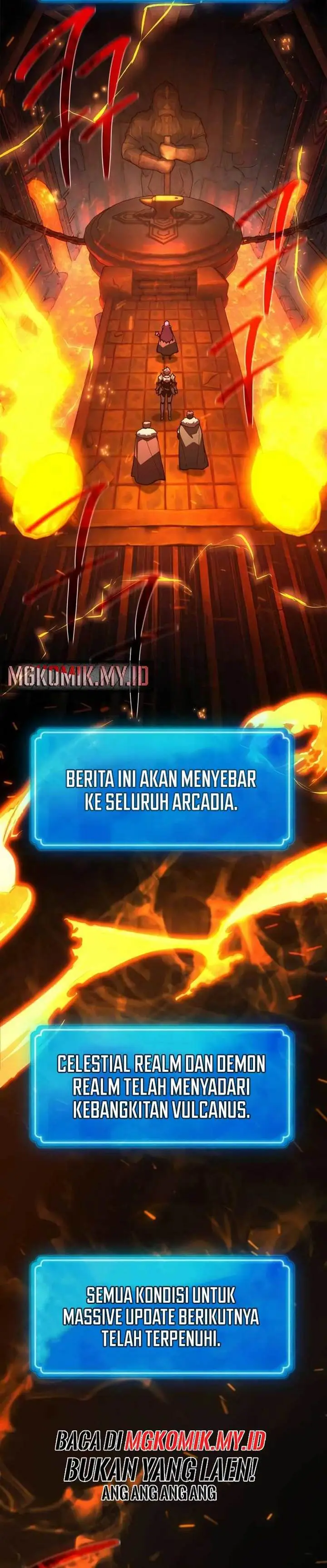 image-komik-the-games-top-troll-chapter-126-59/61