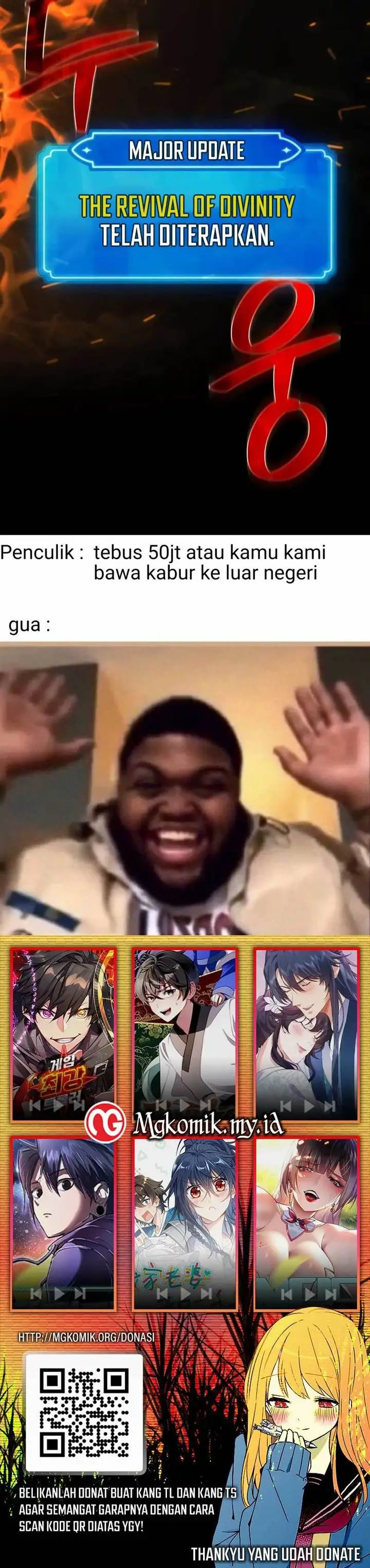 image-komik-the-games-top-troll-chapter-126-60/61