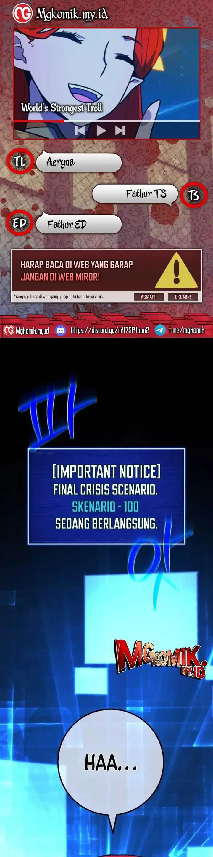 image-komik-the-games-top-troll-chapter-127-0/54