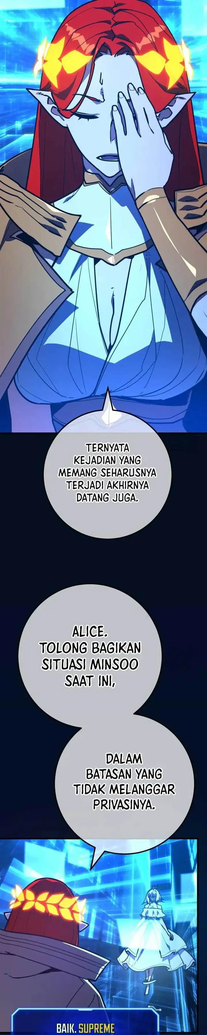 image-komik-the-games-top-troll-chapter-127-1/54