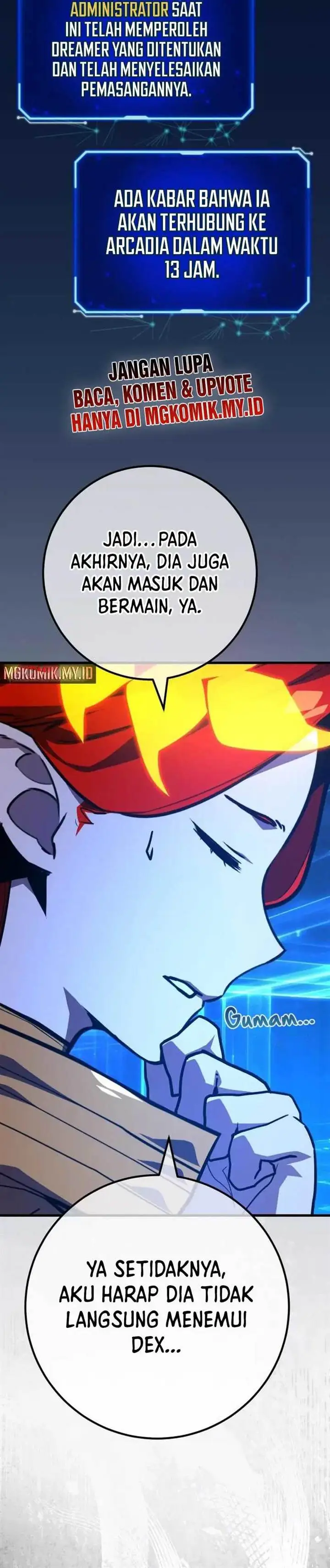 image-komik-the-games-top-troll-chapter-127-2/54