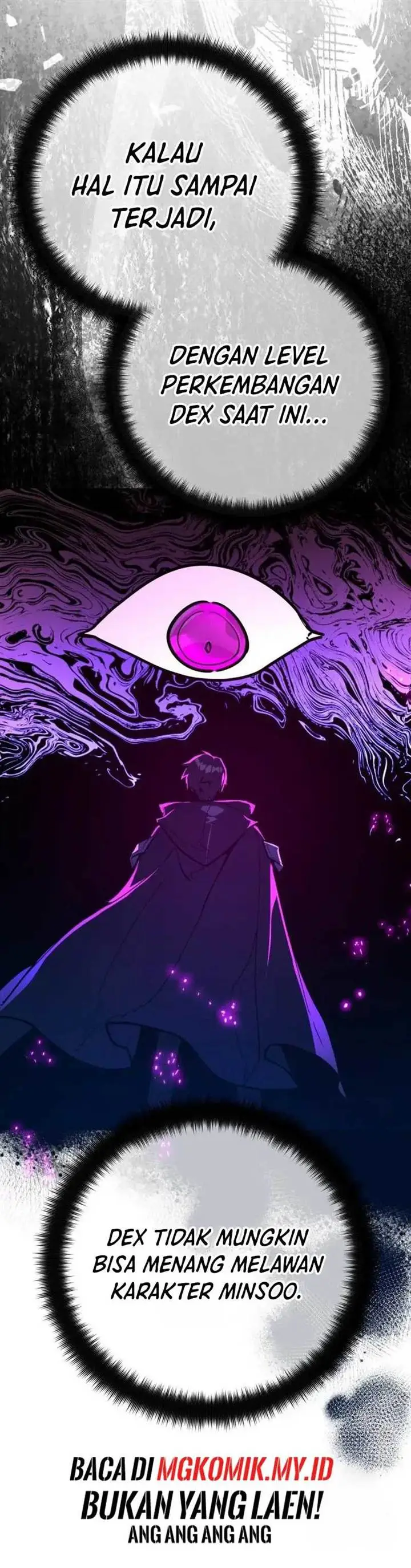 image-komik-the-games-top-troll-chapter-127-3/54