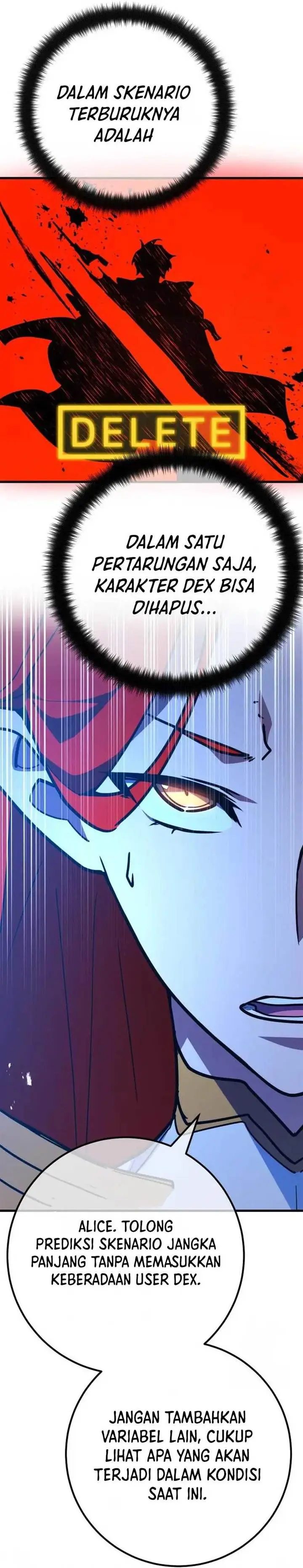 image-komik-the-games-top-troll-chapter-127-4/54