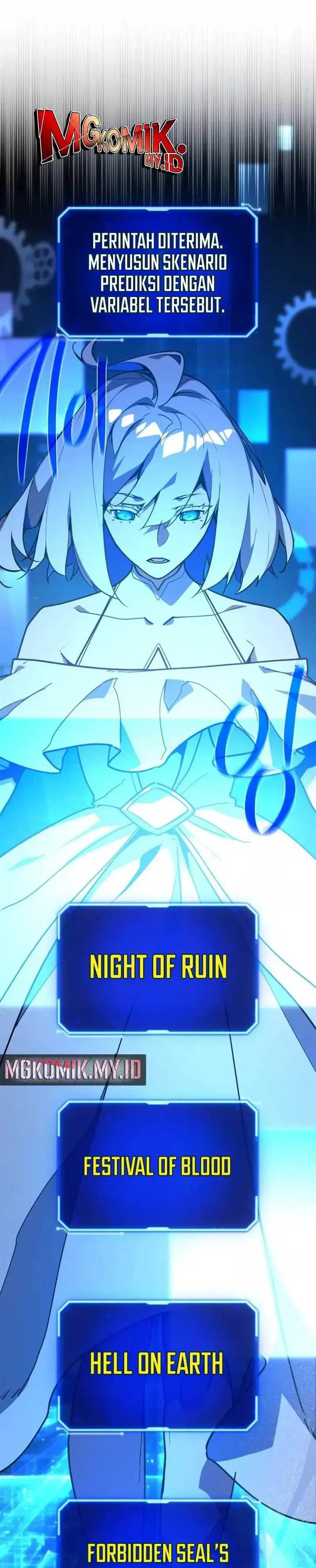 image-komik-the-games-top-troll-chapter-127-5/54