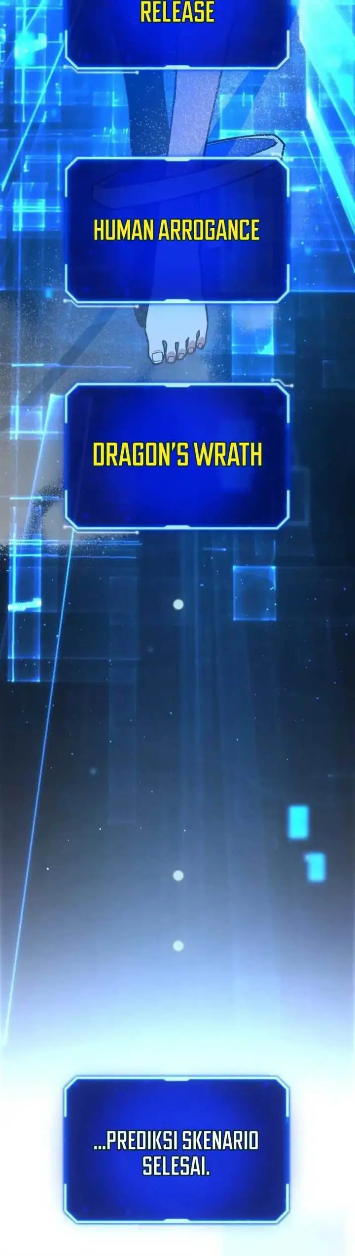 image-komik-the-games-top-troll-chapter-127-6/54