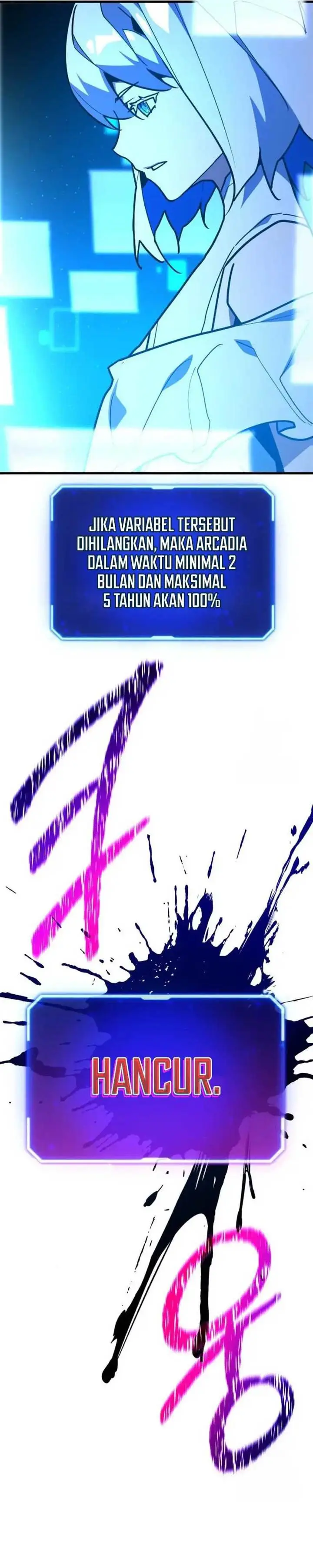 image-komik-the-games-top-troll-chapter-127-7/54