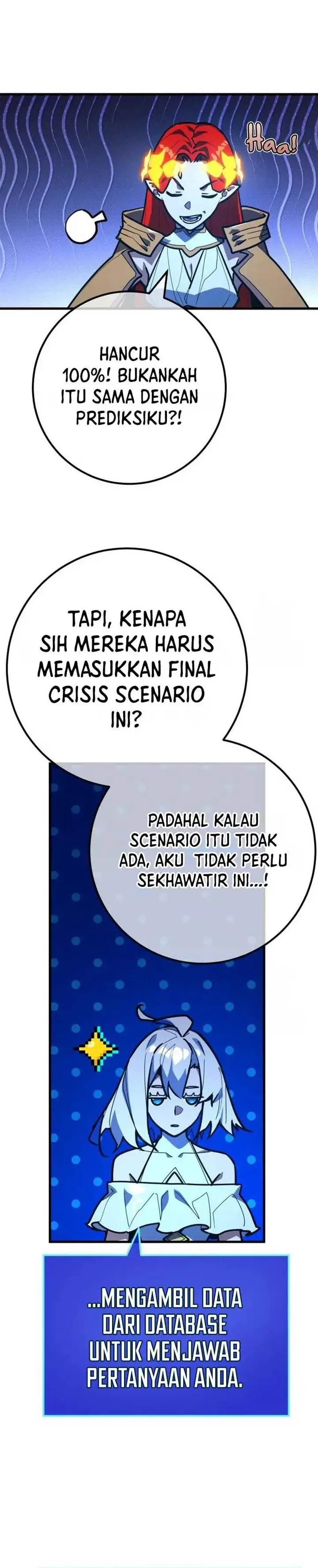 image-komik-the-games-top-troll-chapter-127-8/54