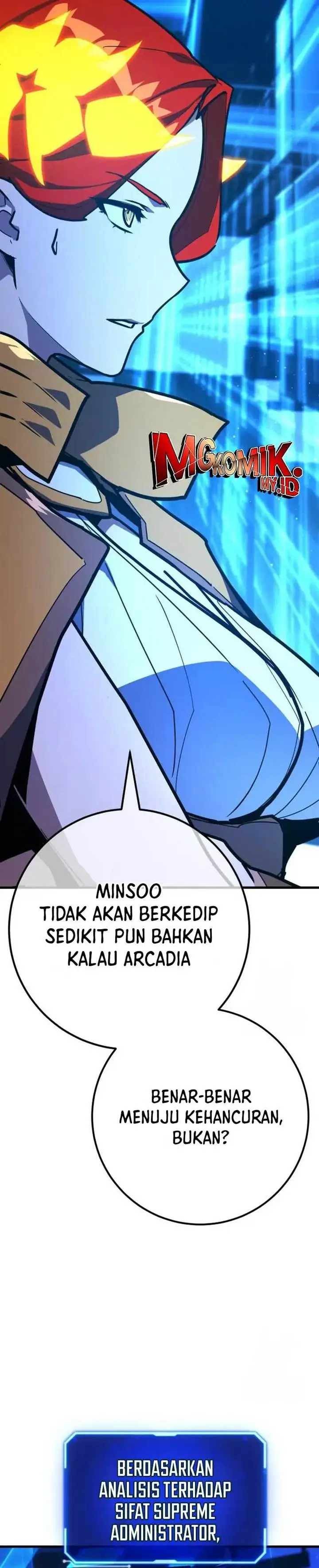 image-komik-the-games-top-troll-chapter-127-11/54