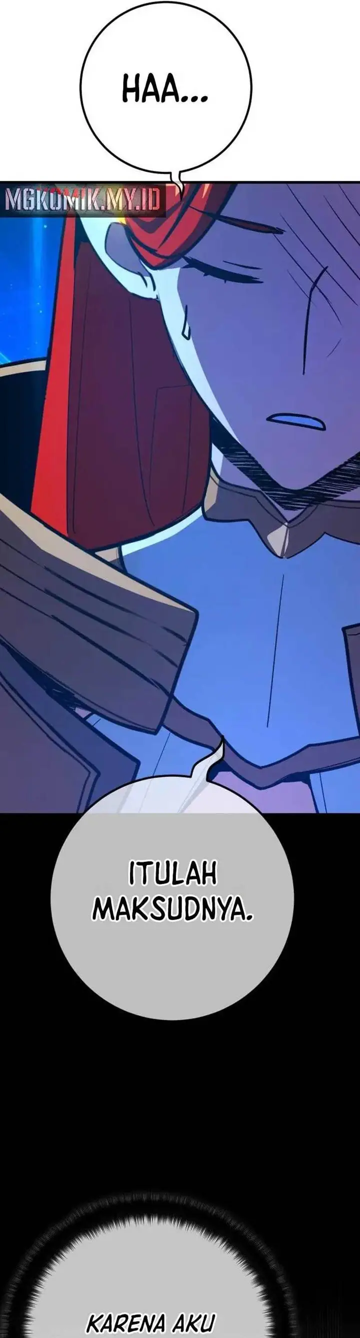 image-komik-the-games-top-troll-chapter-127-13/54