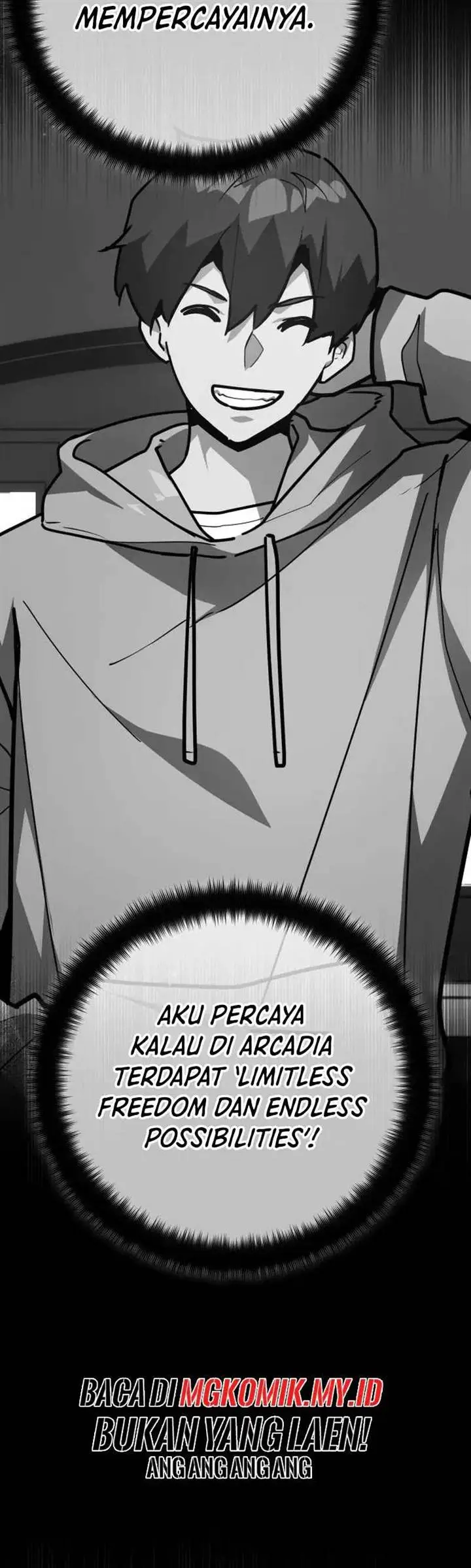 image-komik-the-games-top-troll-chapter-127-14/54