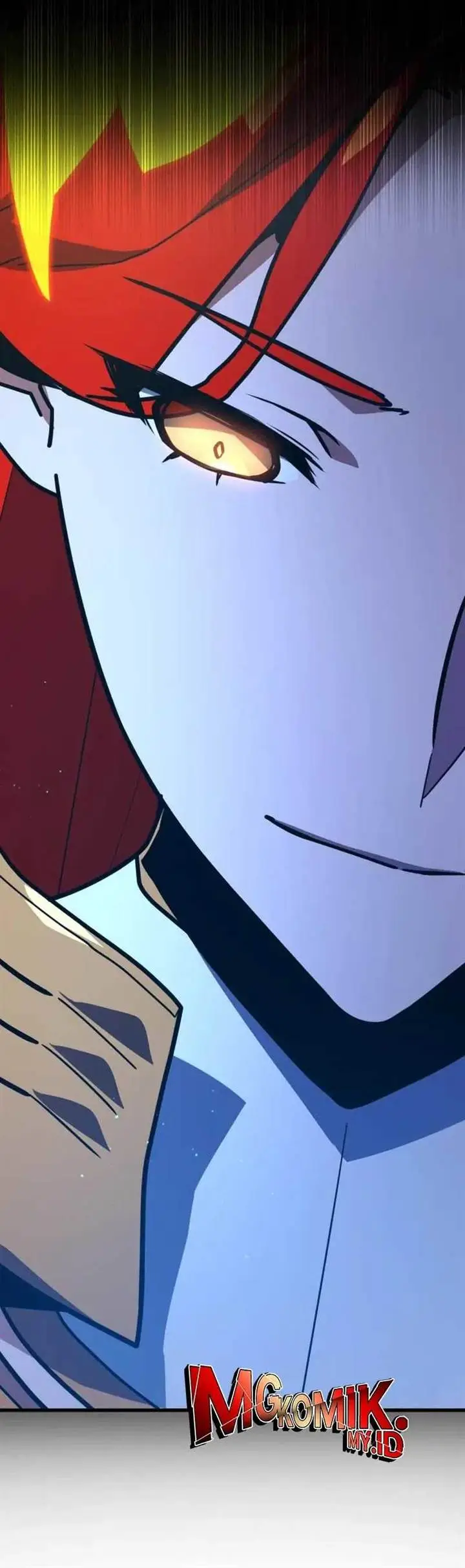 image-komik-the-games-top-troll-chapter-127-15/54