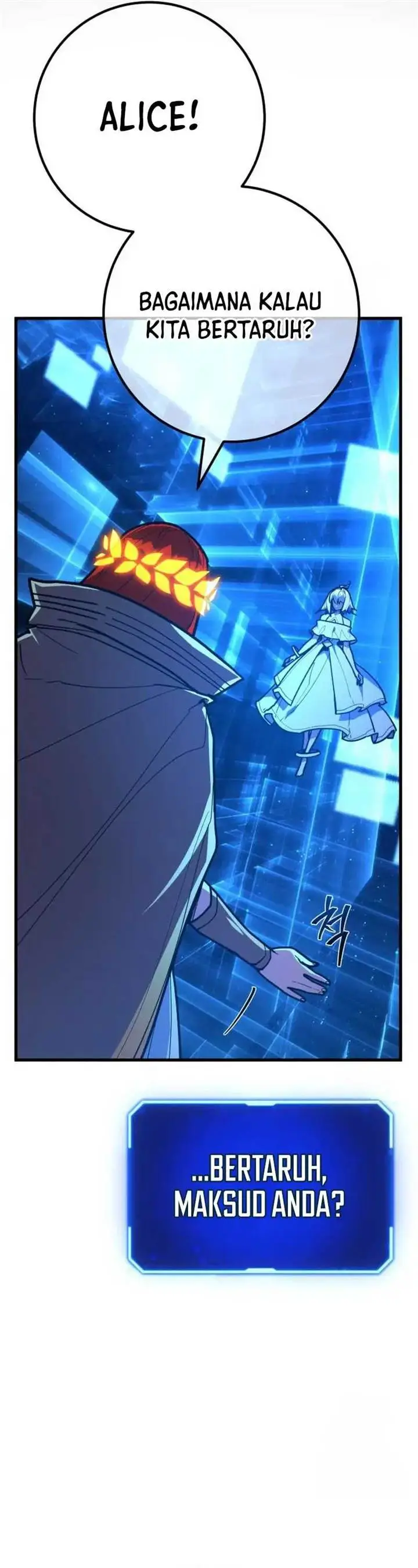 image-komik-the-games-top-troll-chapter-127-16/54