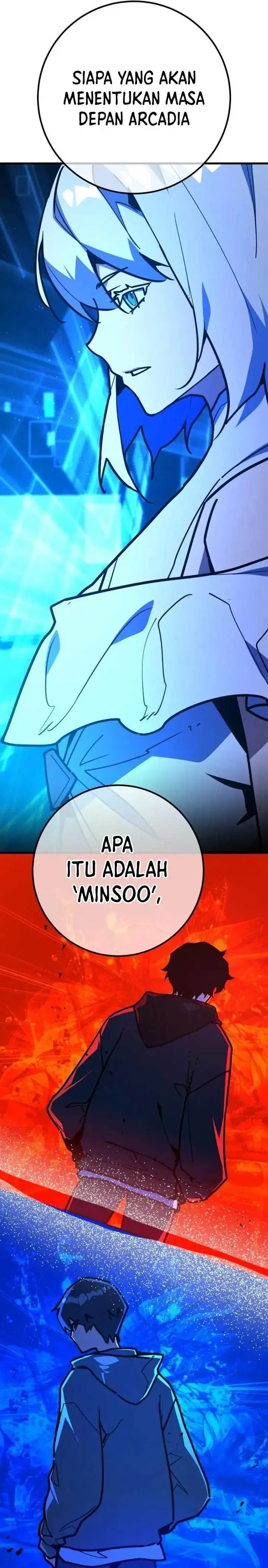 image-komik-the-games-top-troll-chapter-127-17/54