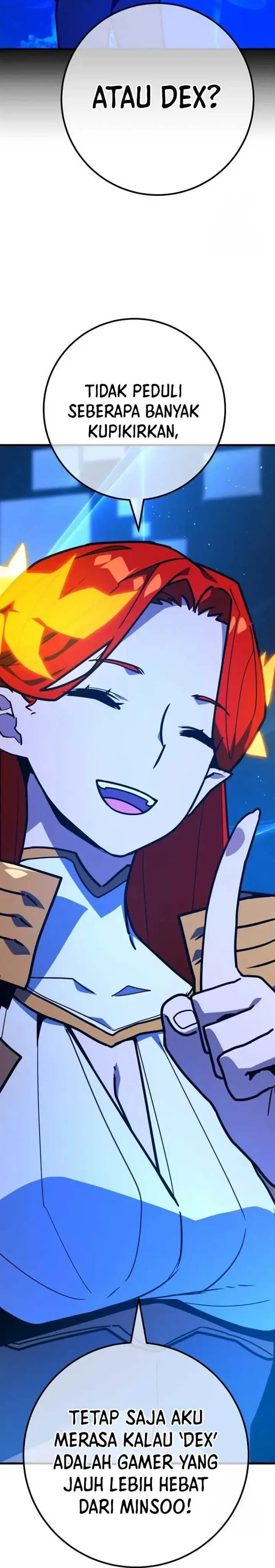 image-komik-the-games-top-troll-chapter-127-18/54