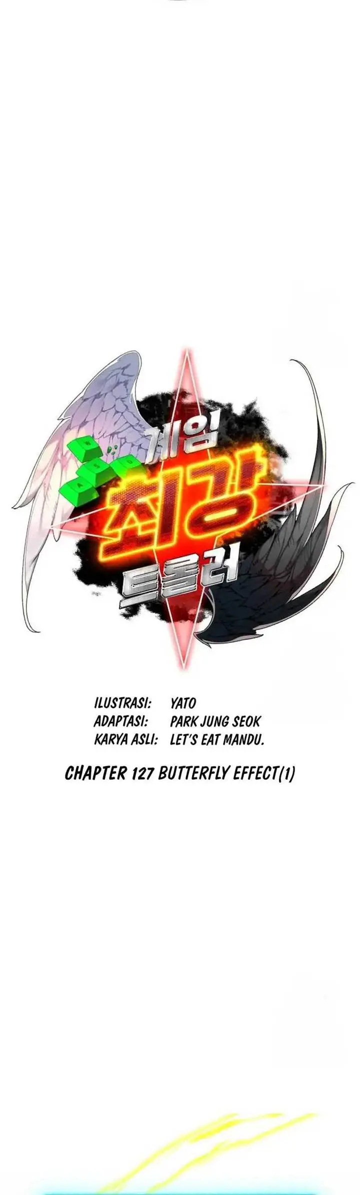 image-komik-the-games-top-troll-chapter-127-19/54