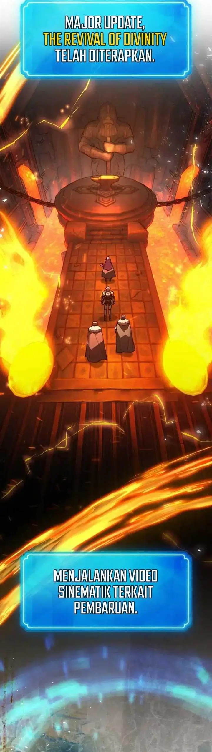 image-komik-the-games-top-troll-chapter-127-20/54