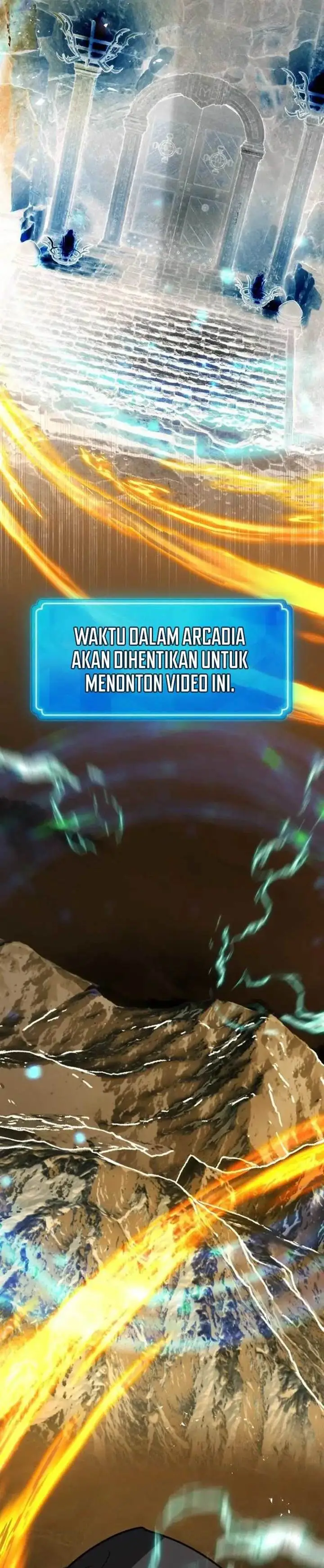 image-komik-the-games-top-troll-chapter-127-21/54