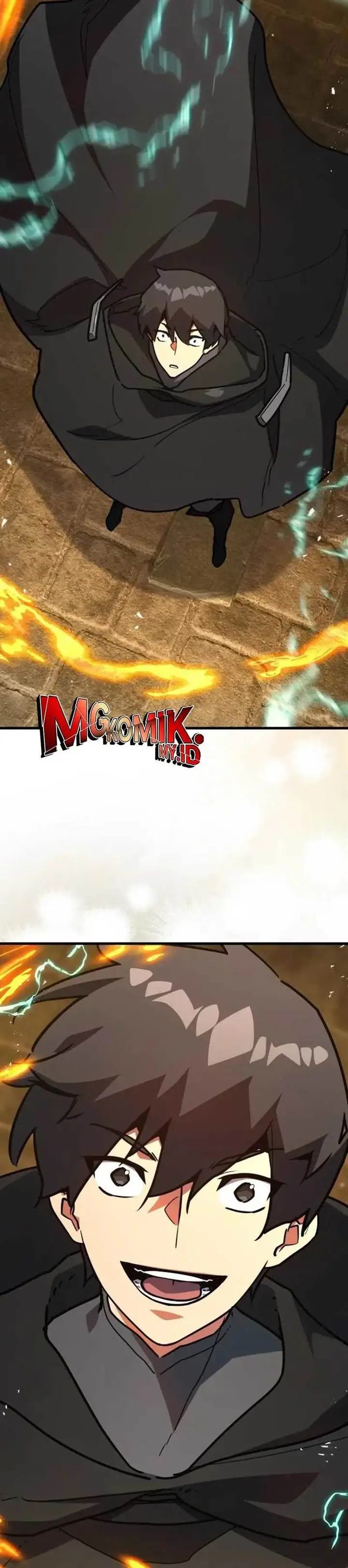 image-komik-the-games-top-troll-chapter-127-22/54