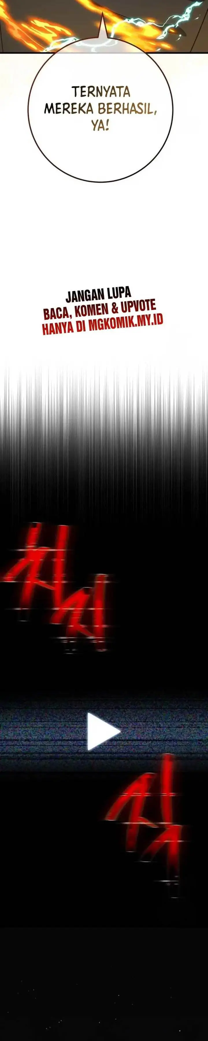 image-komik-the-games-top-troll-chapter-127-23/54