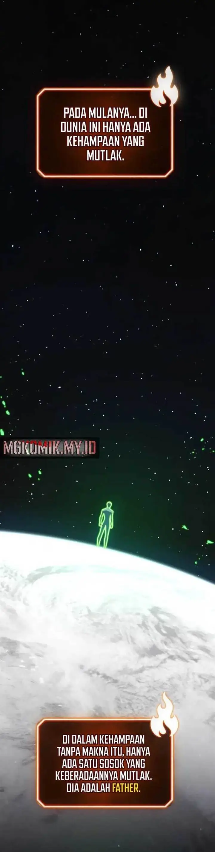 image-komik-the-games-top-troll-chapter-127-24/54