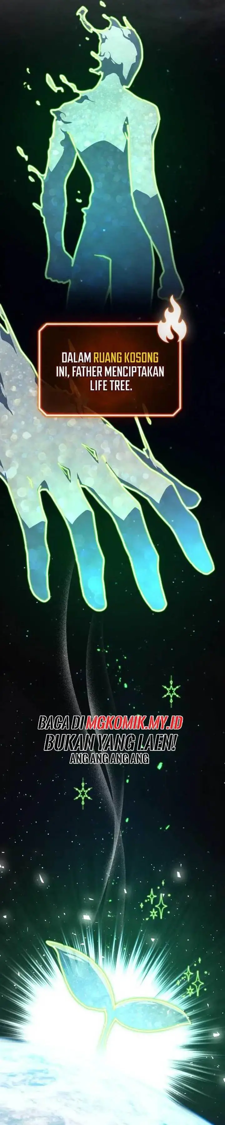 image-komik-the-games-top-troll-chapter-127-25/54