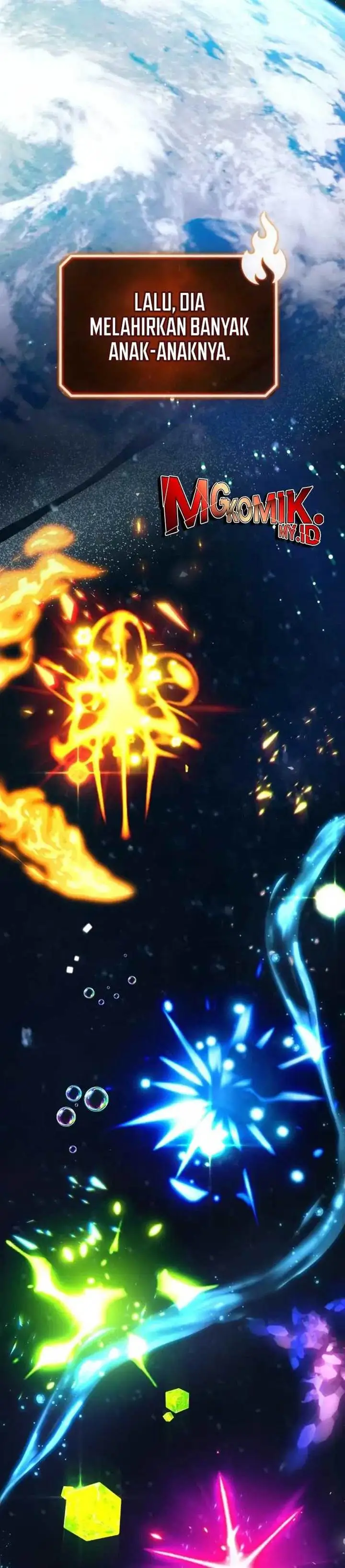 image-komik-the-games-top-troll-chapter-127-26/54