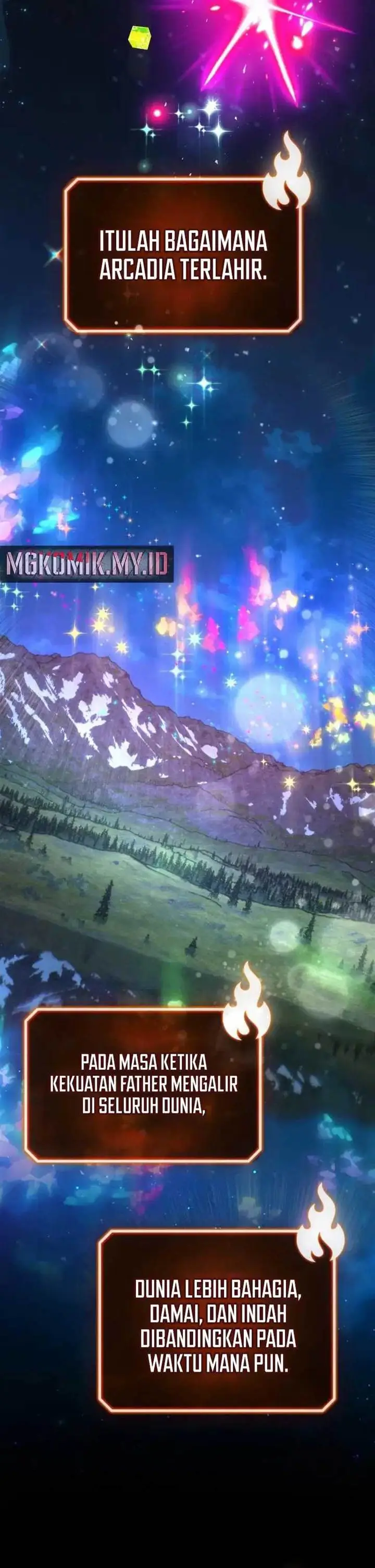 image-komik-the-games-top-troll-chapter-127-27/54