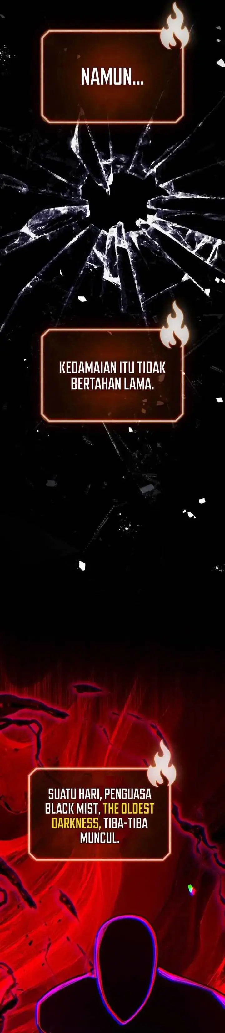 image-komik-the-games-top-troll-chapter-127-28/54