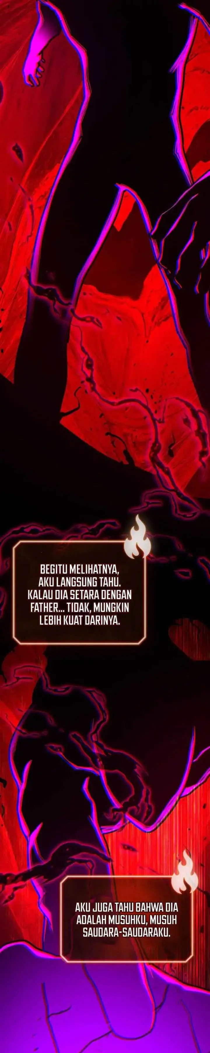 image-komik-the-games-top-troll-chapter-127-29/54