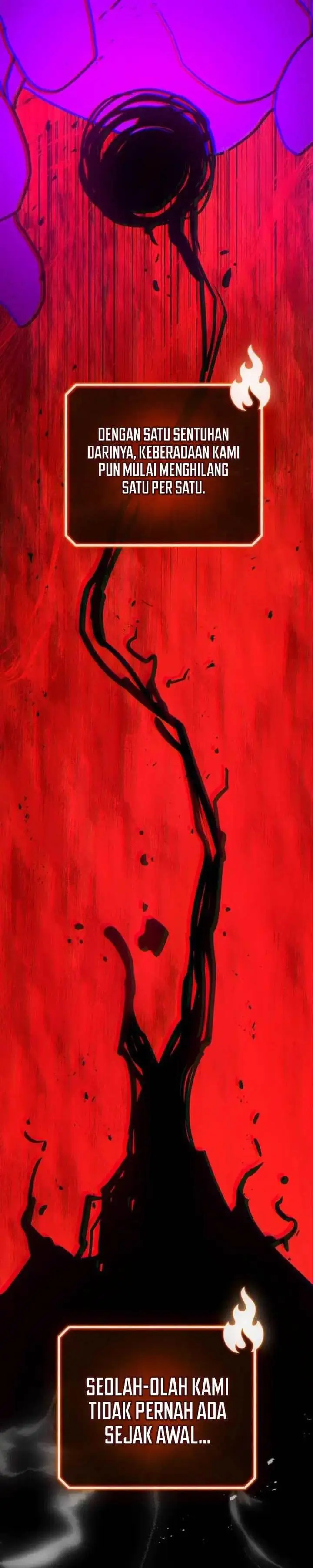 image-komik-the-games-top-troll-chapter-127-30/54