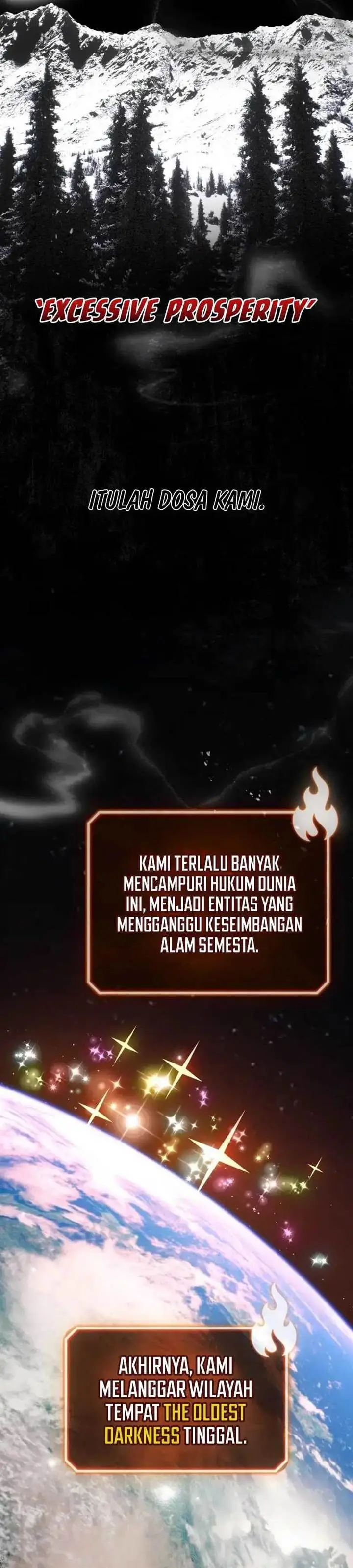 image-komik-the-games-top-troll-chapter-127-31/54