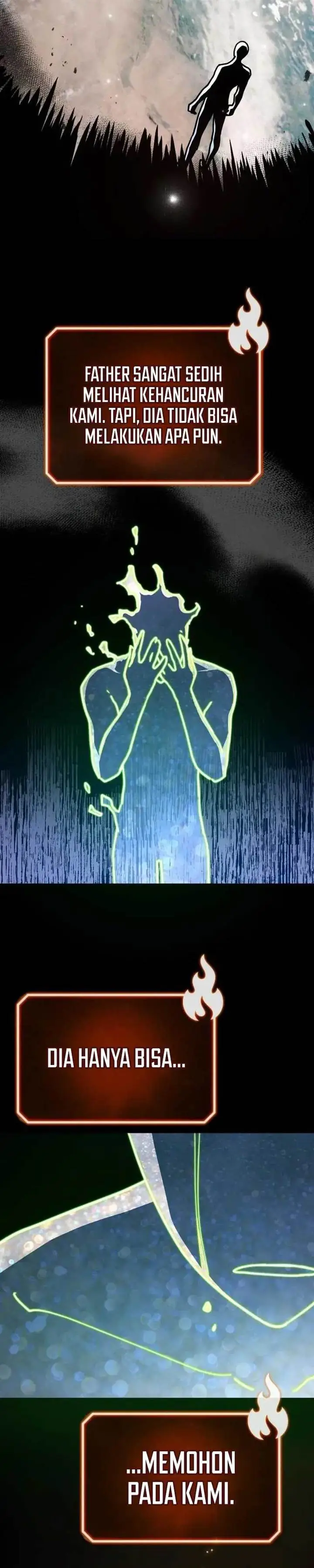 image-komik-the-games-top-troll-chapter-127-32/54