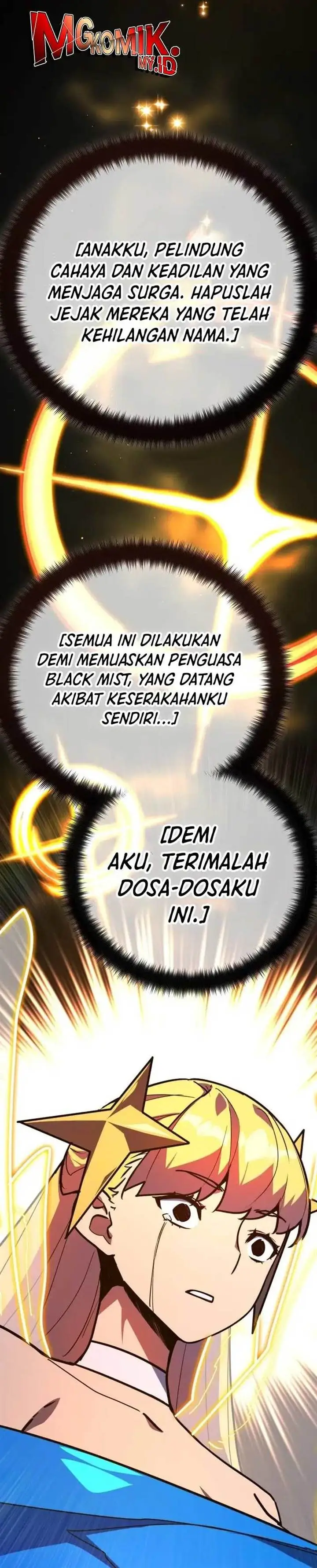 image-komik-the-games-top-troll-chapter-127-33/54