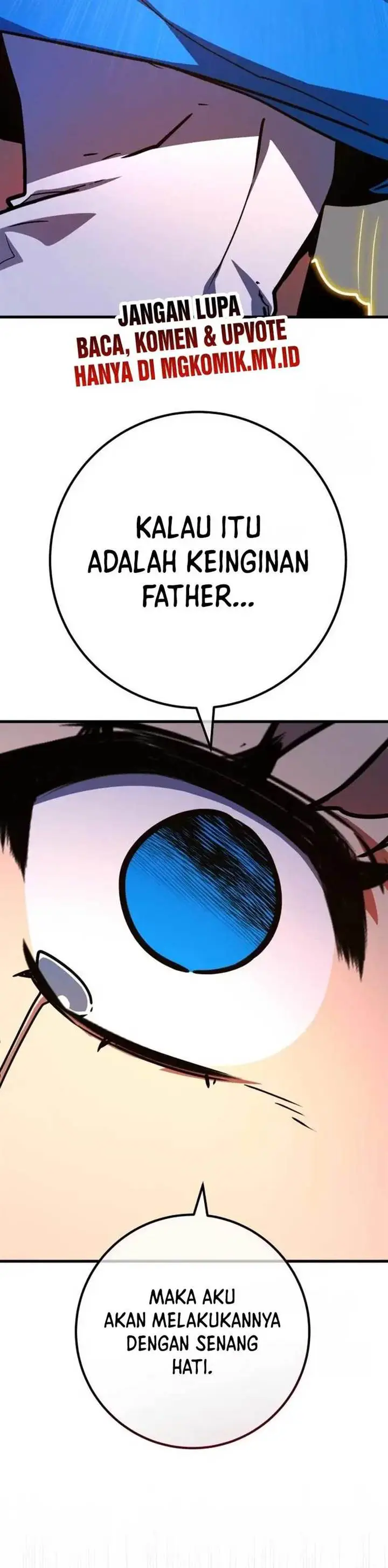 image-komik-the-games-top-troll-chapter-127-34/54