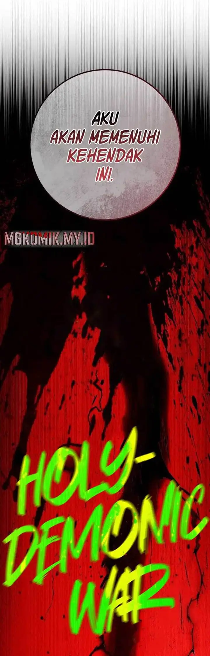 image-komik-the-games-top-troll-chapter-127-35/54