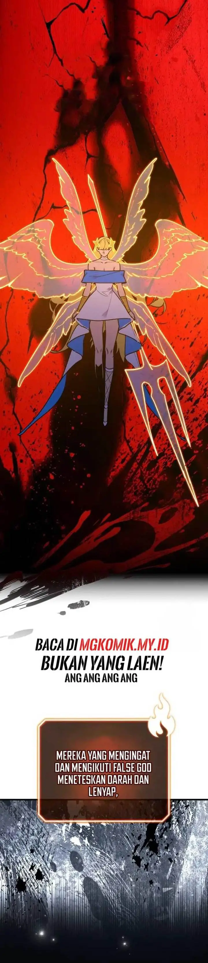 image-komik-the-games-top-troll-chapter-127-36/54