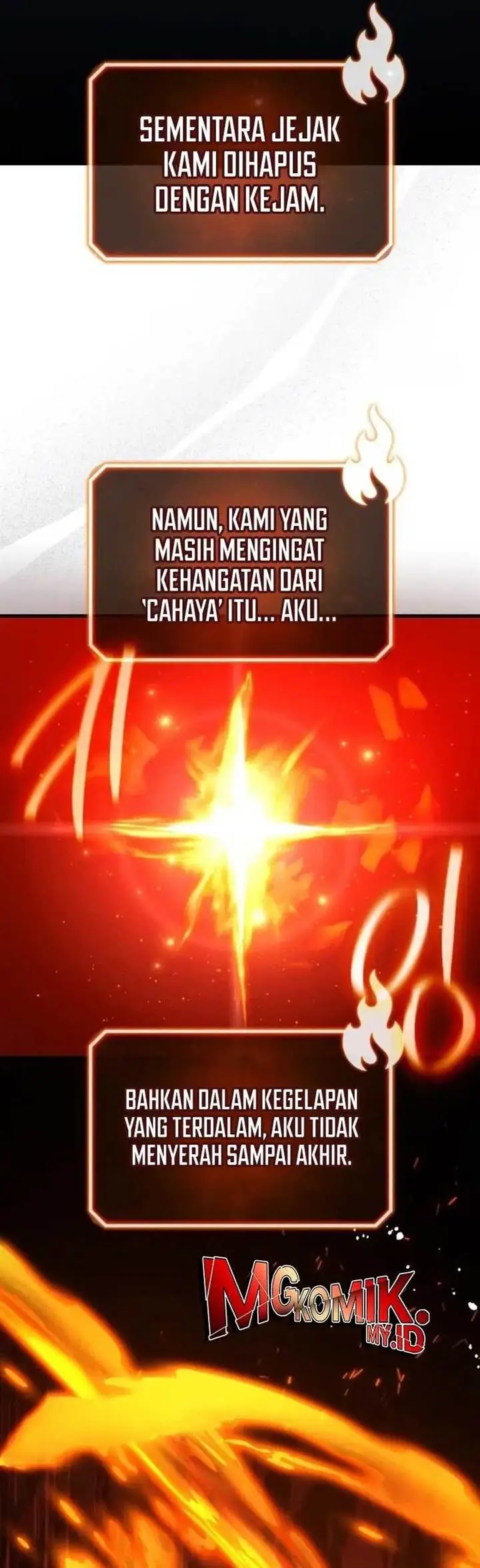 image-komik-the-games-top-troll-chapter-127-37/54