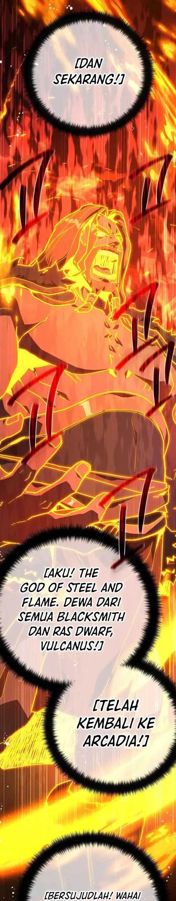 image-komik-the-games-top-troll-chapter-127-38/54