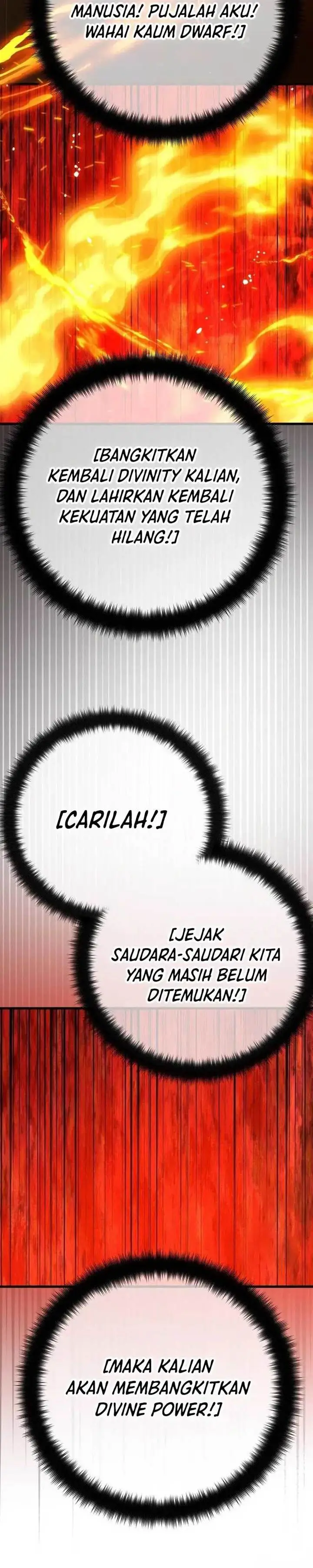 image-komik-the-games-top-troll-chapter-127-39/54