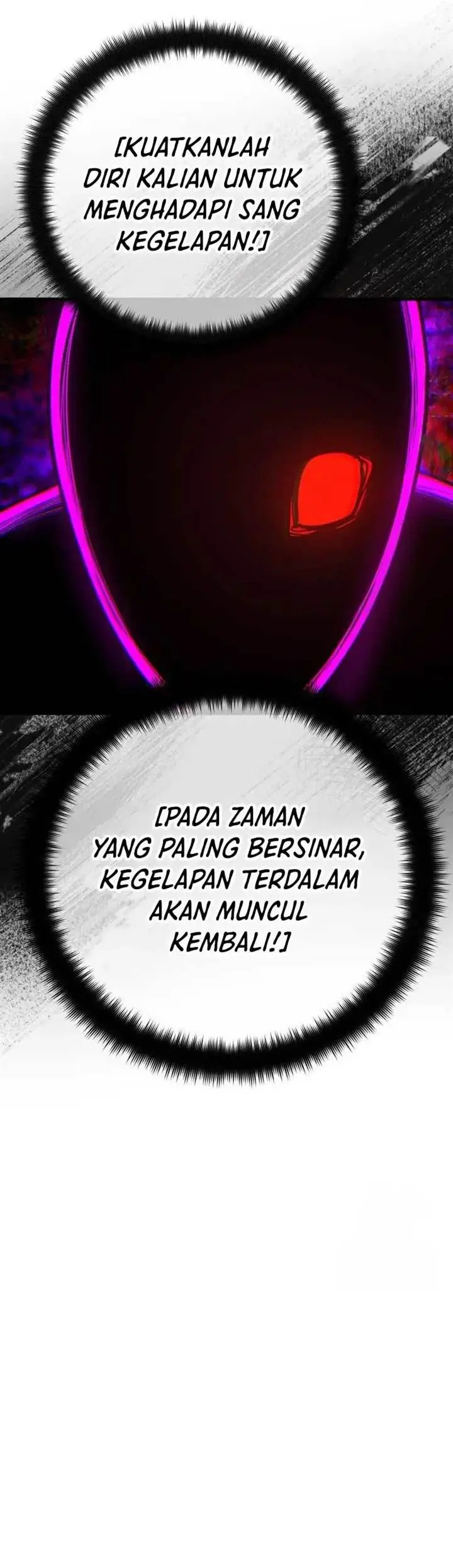 image-komik-the-games-top-troll-chapter-127-40/54